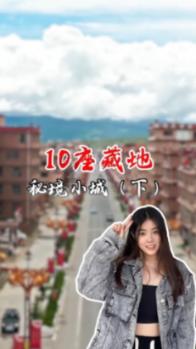 螺旋丝杆升降机价格-伟鑫减速机