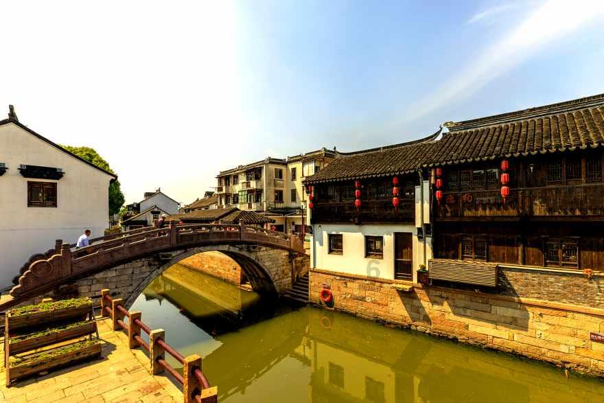 如何下好算力与电力协同发展这盘棋