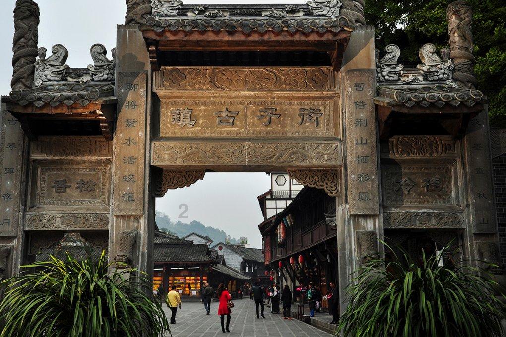 专精特新年度大奖今晚揭晓,浙江获得8席, 全国最多